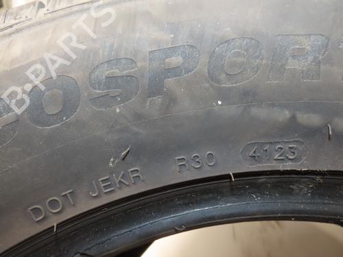 other-volvo-xc90-i-275-2002-2003-2004-2005-2006-2007-2008-2009-2010-2011-2012-2013-2014-2015-28445629 main image