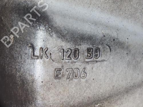 Rim BMW 3 (E90) 320 d | BP26405062C45 