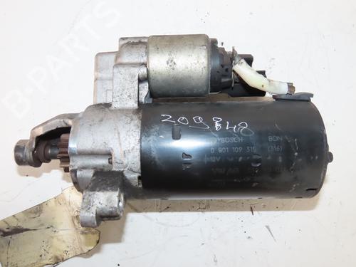 Starter AUDI A5 (8T3) 2.7 TDI | BP29414739M8 