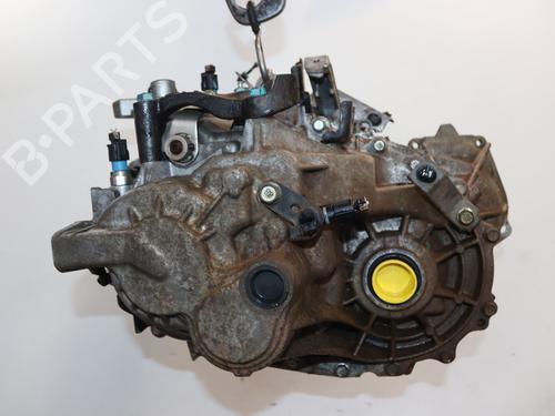 Gearbox RENAULT KOLEOS I (HY_) 2.0 dCi 4x4 (HY0K) | BP37226503M3 - Image 3