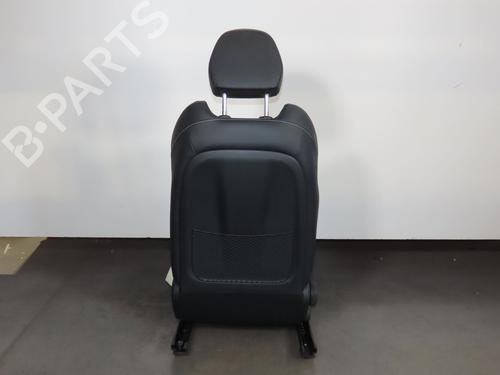 Siège avant droit Siège avant droit 37705855 37705855