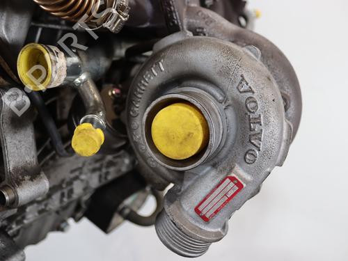 Engine VOLVO V70 II (285) 2.4 D | BP35746886M1 - Image 8