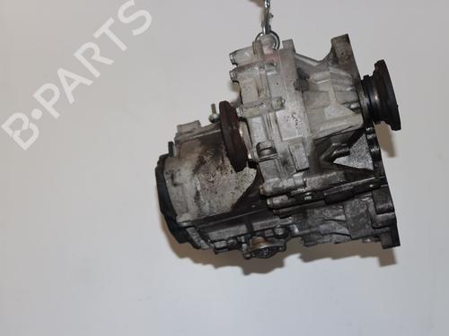 gearbox-vw-golf-v-1k1-2003-2004-2005-2006-2007-2008-2009-2010-25981305 main image