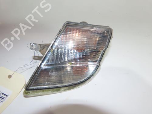 Left front indicator NISSAN MICRA III (K12) 1.4 16V | BP23164568C32 