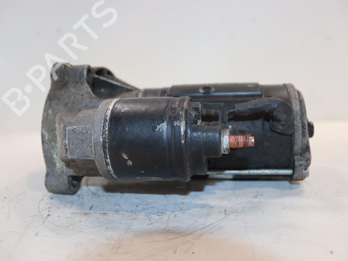 Starter PEUGEOT 807 (EB_) 2.0 HDI | BP38276191M8 - Image 3