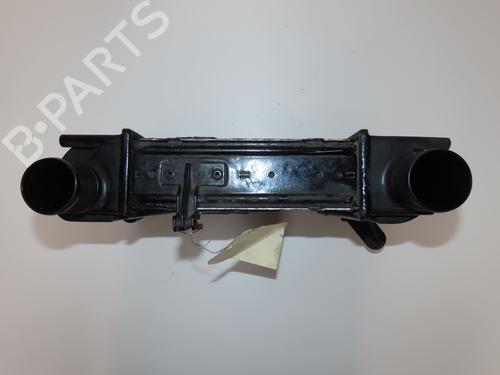 Intercooler RENAULT MODUS / GRAND MODUS (F/JP0_) 1.5 dCi (FP0D, JP0D) | BP25278827M30 - Image 3