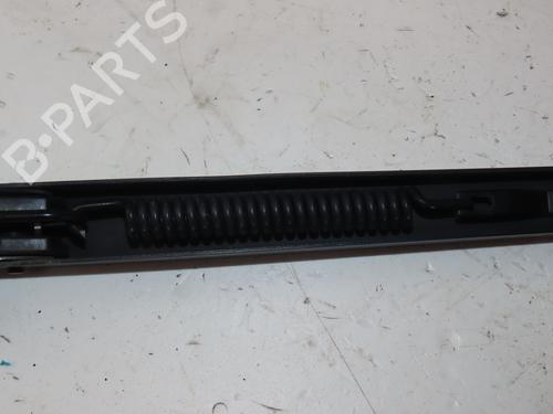 Used Front windshield wiper arm Front windshield wiper arm 37597554 37597554