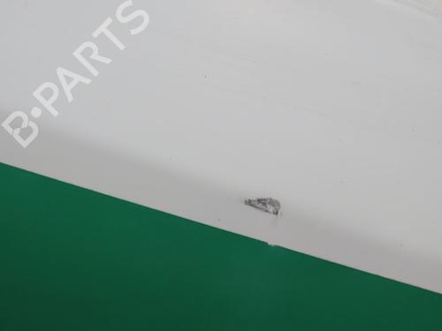 Used Right front door CITROËN NEMO Box Body/MPV (AA_) 1.4 HDi (68 hp) 29758818