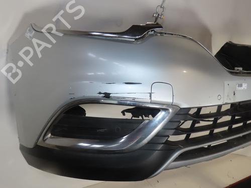 Pare-chocs avant RENAULT ESPACE V (JR_) 1.6 dCi 160 | BP29901634C7