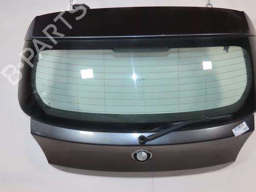 Tailgate BMW 1 (E87) 120 d | BP27812434C6 