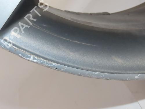 rim-bmw-3-gran-turismo-f34-320-d-xdrive-36117847543-2012-11126287 main image