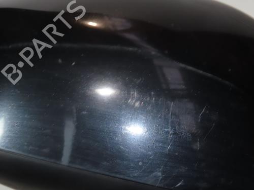 Retrovisor direito RENAULT SCÉNIC III (JZ0/1_) 1.5 dCi (106 hp) 31302458