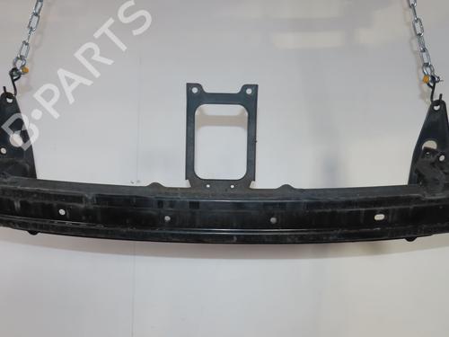 Used Front bumper reinforcement HYUNDAI i20 I (PB, PBT) 1.2 (86 hp) 29442394