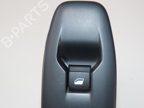 Used Switch Switch 38428679 38428679