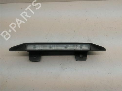 Third brake light RENAULT TWINGO III (BCM_, BCA_) 1.0 SCe 70 (BCMB) | BP15504495L11