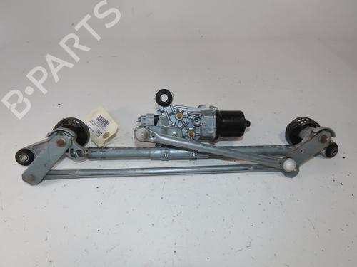 Front wiper motor RENAULT KOLEOS II (HC_) 1.6 dCi 130 | BP39221536M29 - Image 2