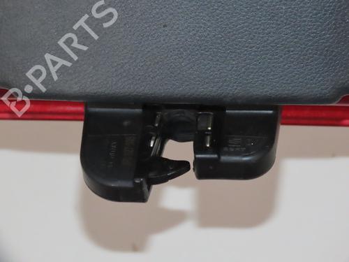 tailgate-seat-ibiza-v-kj1-kjg-2017-37705830 main image
