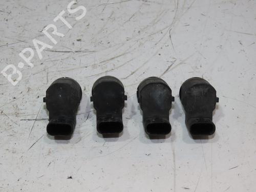 Used Electronic module Electronic module 38714576 38714576
