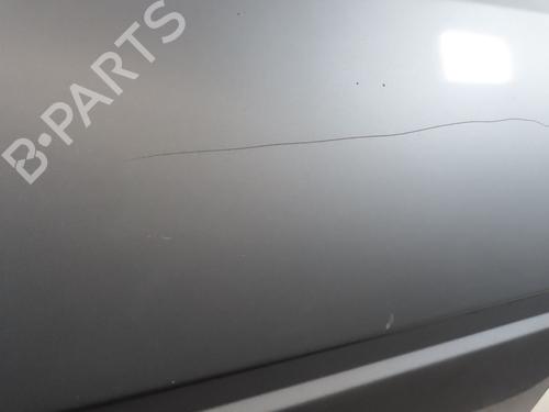 Left rear door PEUGEOT 205 II (20A/C)  | BP23163722C4