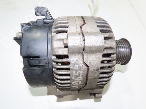 Alternator SEAT INCA (6K9) 1.9 D | BP16040747M7 