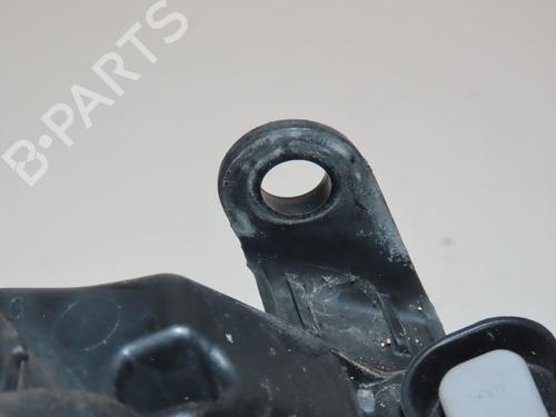 Used Left headlight PEUGEOT 307 (3A/C) 1.6 16V (109 hp) 32038534