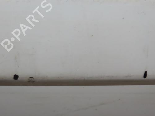 Used Rear bumper PEUGEOT 207 (WA_, WC_) 1.6 HDi (90 hp) 29046610