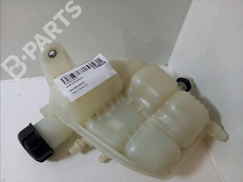 expansion-tank-mini-mini-f55-one-d-17137617362-2013-9023388 main image