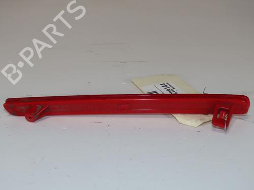Used Rear bumper right light TOYOTA COROLLA Hatchback (_E21_, _EA1_, _EH1_) 1.8 Hybrid (ZWE211, ZWE219) (122 hp) 27887125