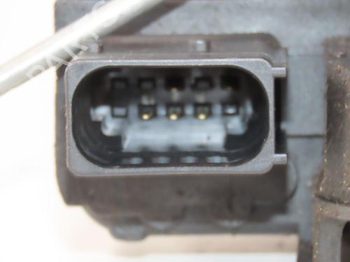 Used Rear left lock Rear left lock 38944390 38944390