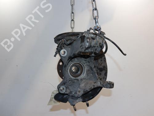 right-front-steering-knuckle-vw-golf-vii-5g1-bq1-be1-be2-2012-2013-2014-2015-2016-2017-2018-2019-2020-2021-29846018 main image