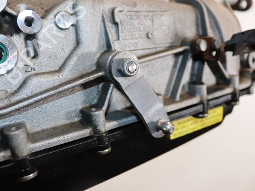 Gearbox BMW 1 (E87) 118 d | BP36789995M3 - Image 6