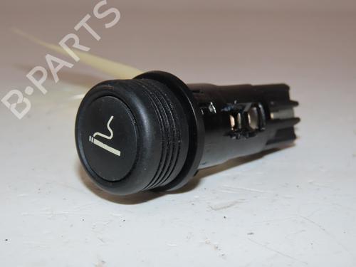 Electronic module PEUGEOT PARTNER Box Body/MPV 1.6 BlueHDi 100 | BP36311208M83 - Image 3