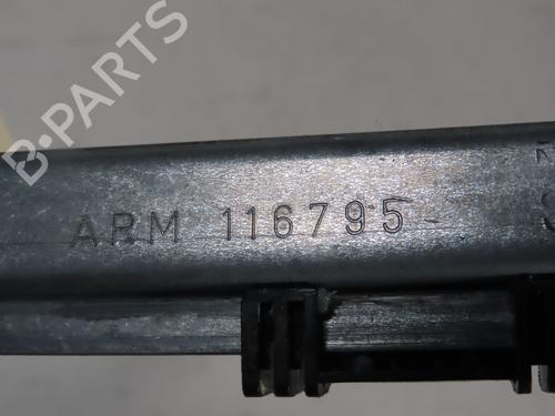 rear-right-window-mechanism-opel-meriva-a-mpv-x03-2003-2004-2005-2006-2007-2008-2009-2010-29963035 main image