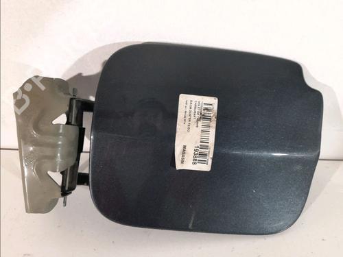 Used Fuel flap DACIA DUSTER (HS_) 1.5 dCi (109 hp) 13318306