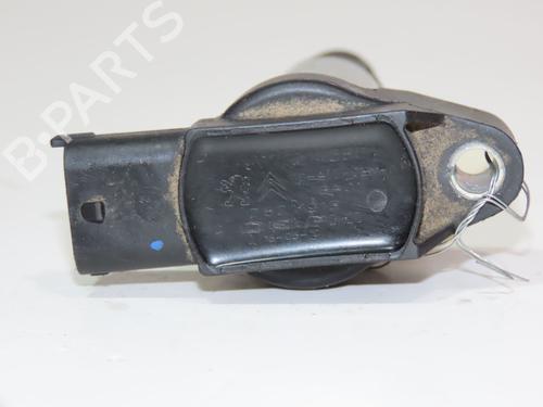 tndspole-citroen-c4-cactus-2014-24486472 main image