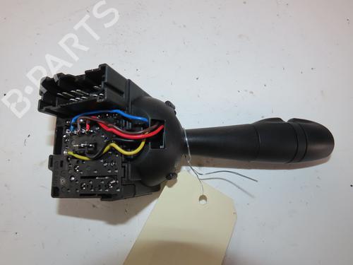 Used Headlight switch Headlight switch DACIA SANDERO II 1.5 dCi (90 hp) 36758630 36758630
