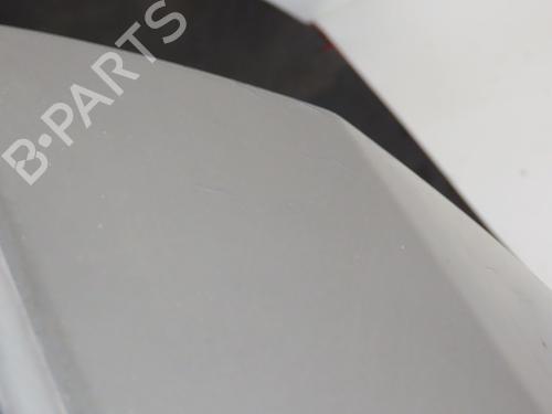 Dør venstre fortil RENAULT FLUENCE (L3_) 1.5 dCi (L30B) (106 hp) 32486934