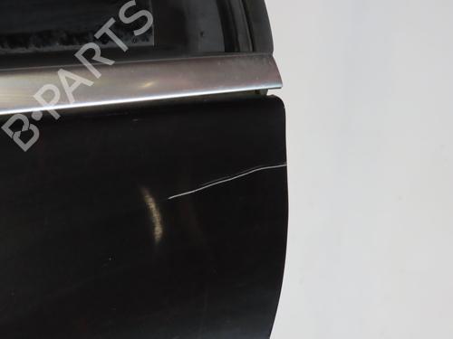 Dør venstre bagtil MERCEDES-BENZ E-CLASS (W213) E 200 d (213.013) | BP34175567C4 - Image 4