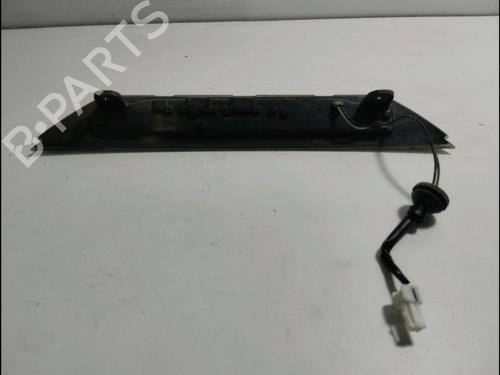 Used Third brake light PEUGEOT 4007 (VU_, VV_) 2.2 HDi (156 hp) 10537228