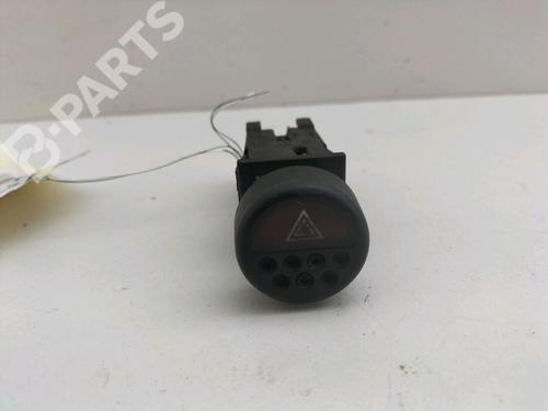 Used Switch Switch PEUGEOT 106 I (1A, 1C) 1.5 D (58 hp) 11131584 11131584