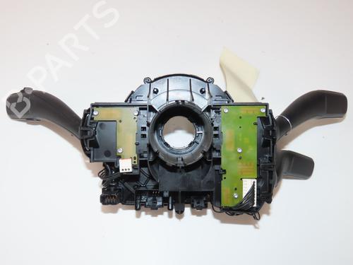 steering-column-stalk-audi-a4-b8-8k2-2007-2008-2009-2010-2011-2012-2013-2014-2015-2016-2017-27643539 main image