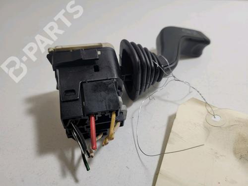 Headlight switch OPEL CORSA B (S93) 1.2 i 16V (F08, F68, M68) | BP9032303I24 