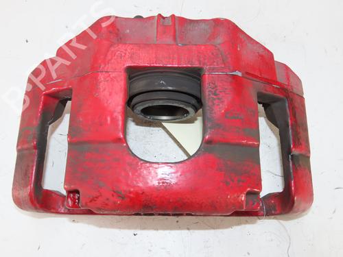 Right front brake caliper VW GOLF VI Convertible (517) 2.0 GTI | BP29621751M104 