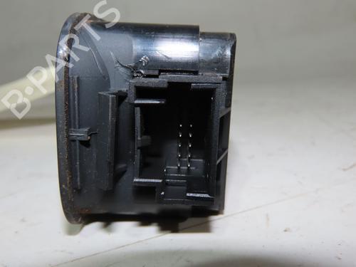 Used Hand brake VW TIGUAN (5N_) 2.0 TDI 4motion (140 hp) 19917352