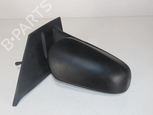 Retrovisor derecho CITROËN C1 II (PA_, PS_) 1.0 VTi 68 | BP30868250C27