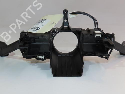 steering-column-stalk-vw-passat-b8-3g2-cb2-2014-27095301 main image