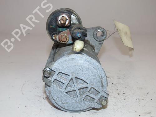 Starter TOYOTA VERSO (_R2_) 2.0 D-4D (AUR20_, AUR20R) | BP37501096M8 - Image 4