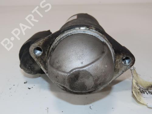 Starter KIA SPORTAGE III (SL) 1.7 CRDi | BP26724738M8 