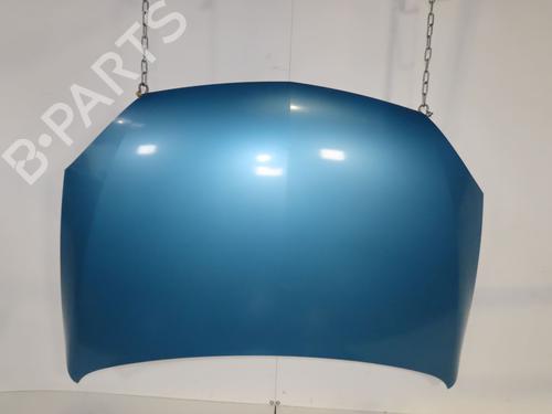 hood-opel-corsa-c-x01-2000-2001-2002-2003-2004-2005-2006-2007-2008-2009-33138018 main image