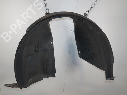 hjulbue-citroen-c3-picasso-sh_-2008-31151958 main image